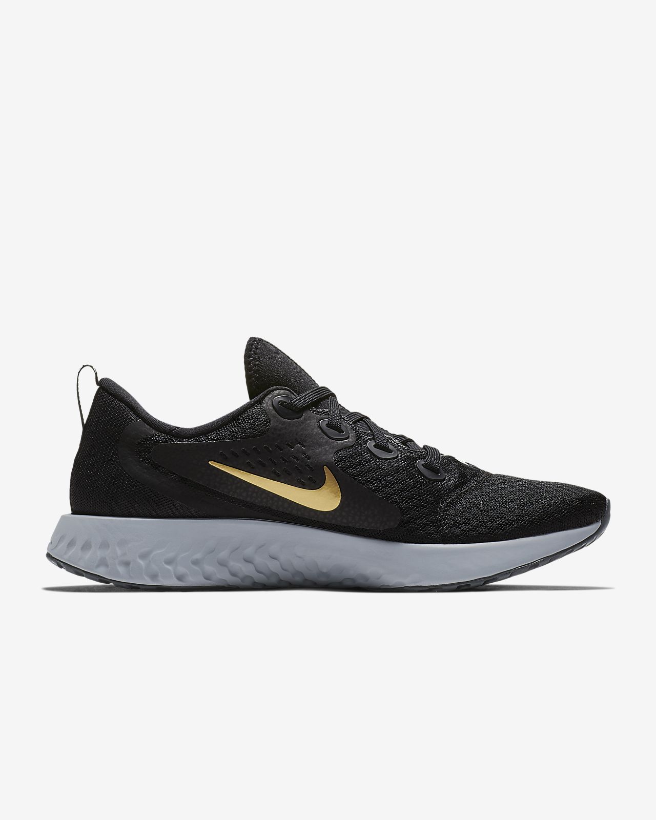 Nike Legend React Damen Laufschuh Nike Legend React Damen Laufschuh