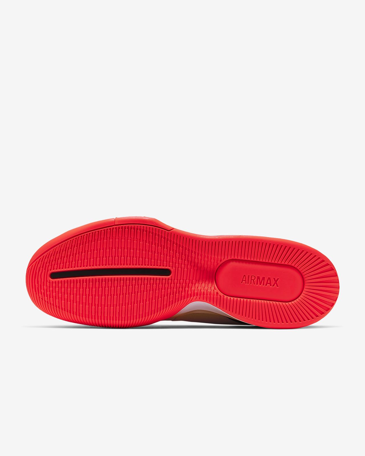 air max wildcard uomo 2air max wildcard uomo