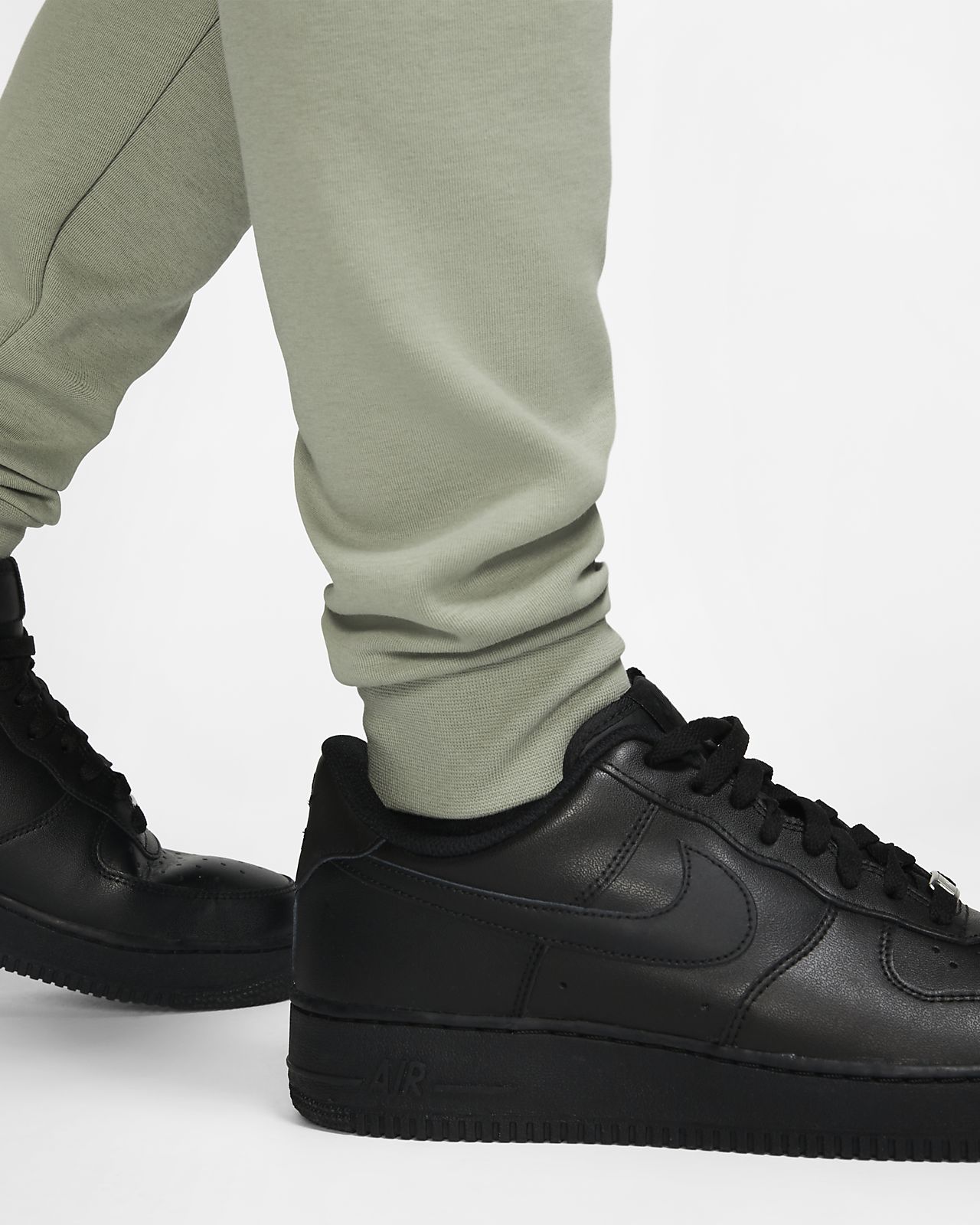 nike jogger scarpe uomo nike jogger scarpe uomo