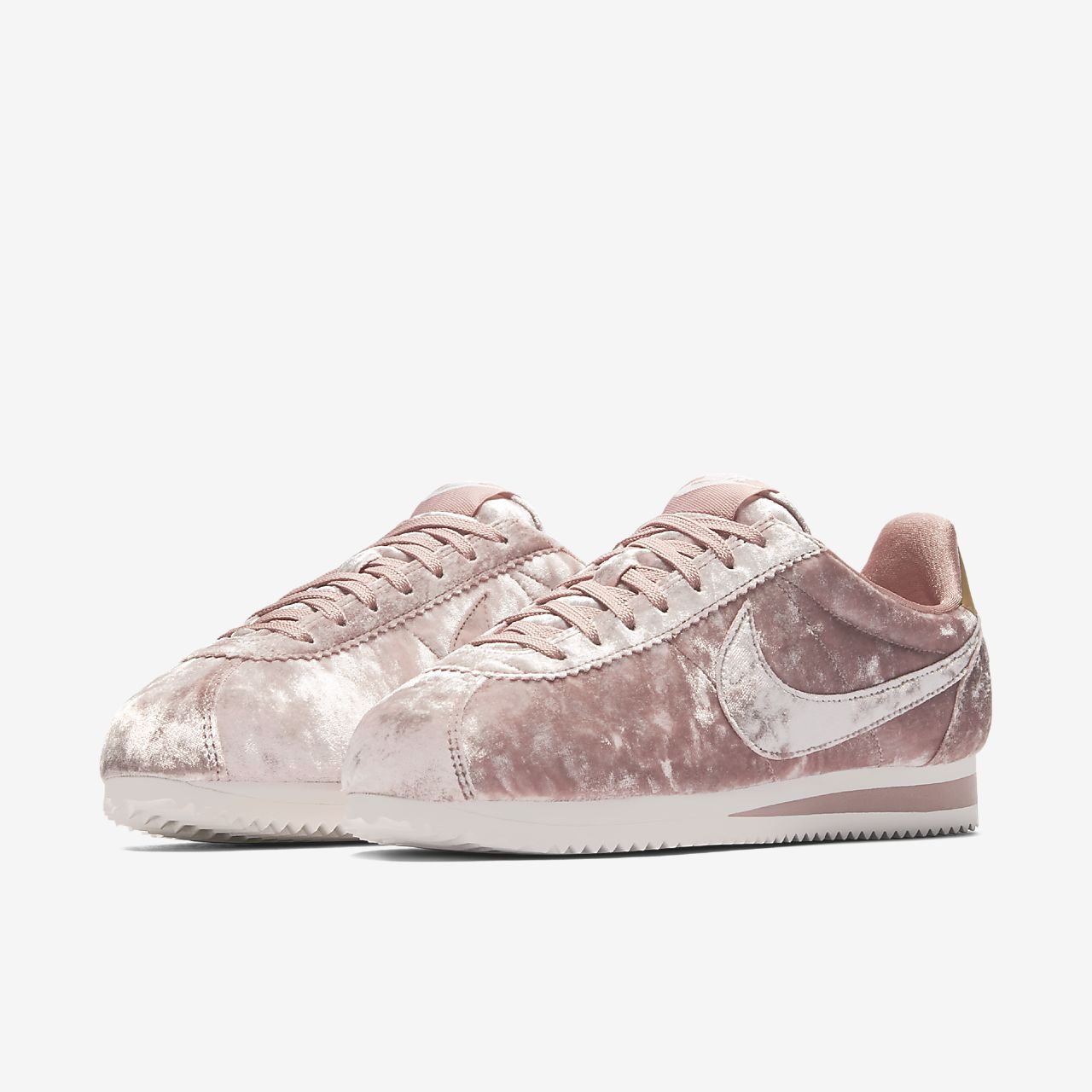 nike sportswear classic cortez nike sportswear classic cortez