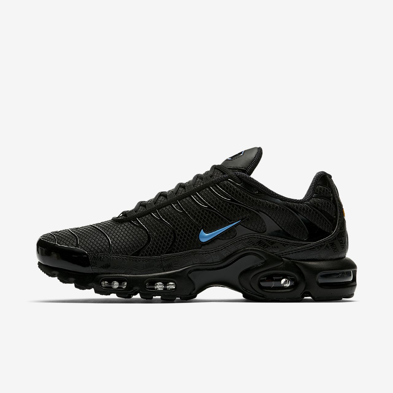 nike air homme tn nike air homme tn