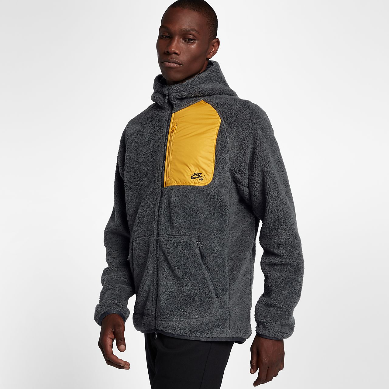 felpe uomo nike sb felpe uomo nike sb