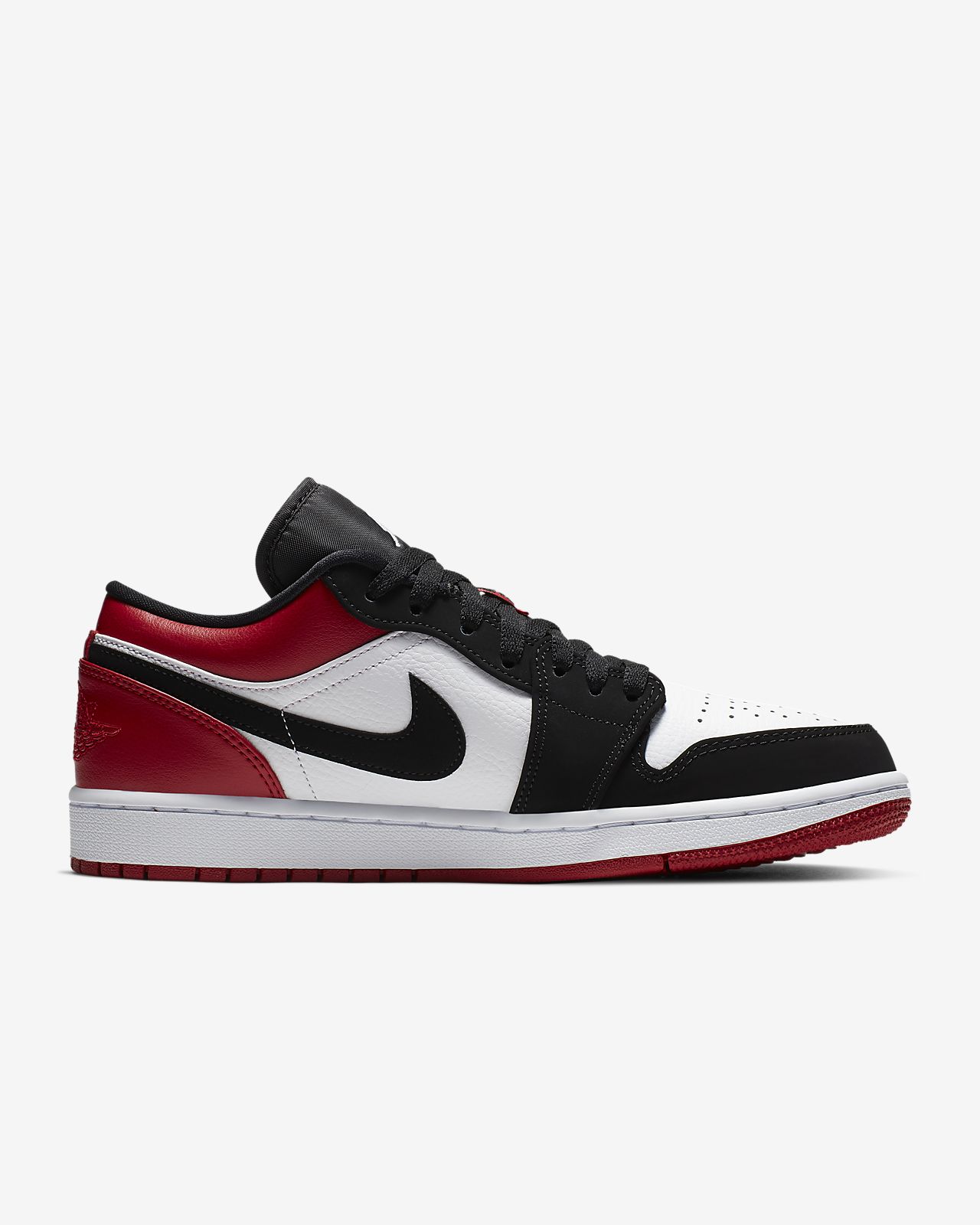 jordan air jordan jordan air jordan