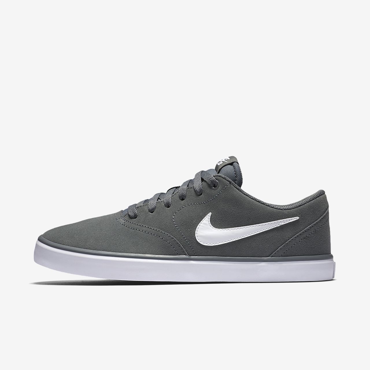 nike sb dry crew