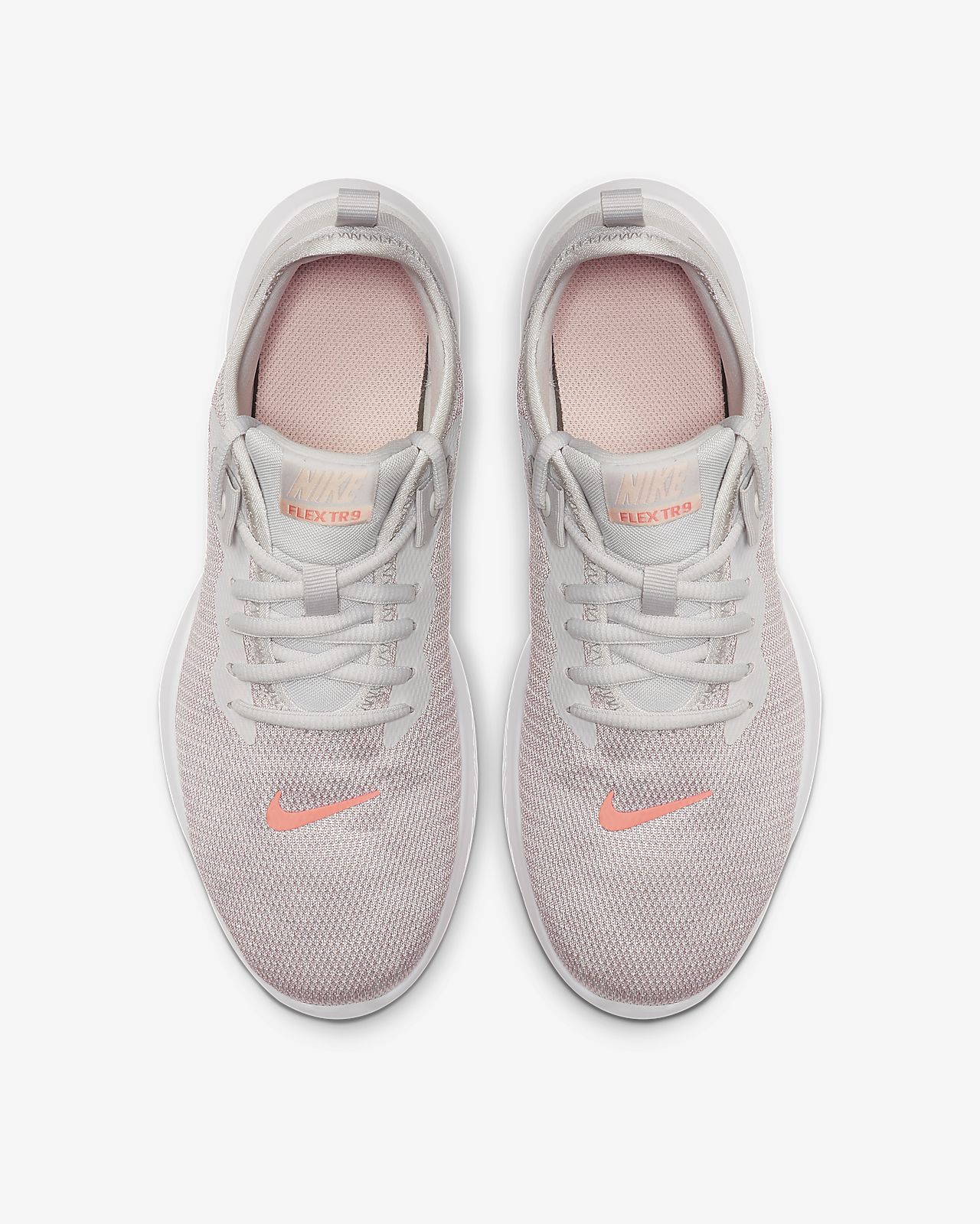 nike free tr 9 mujer nike free tr 9 mujer
