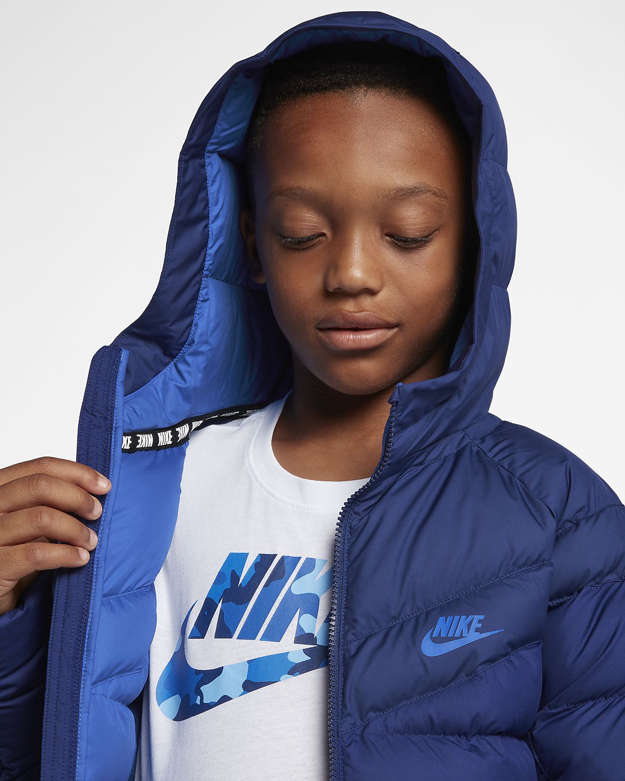 felpa nike sintetica felpa nike sintetica