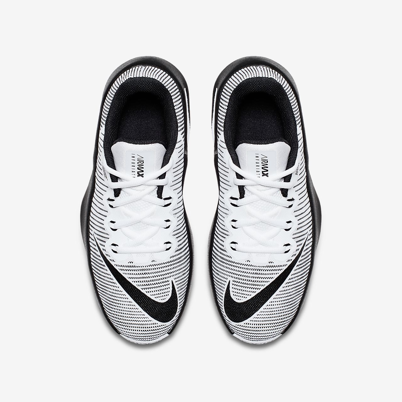 Nike Air Max Enfurecer Ii Mas Viejos Cabritos' Baloncesto Dk Nike Nike Nike Air Max Enfurecer Ii Mas Viejos Cabritos' Baloncesto Dk 9eaf8a