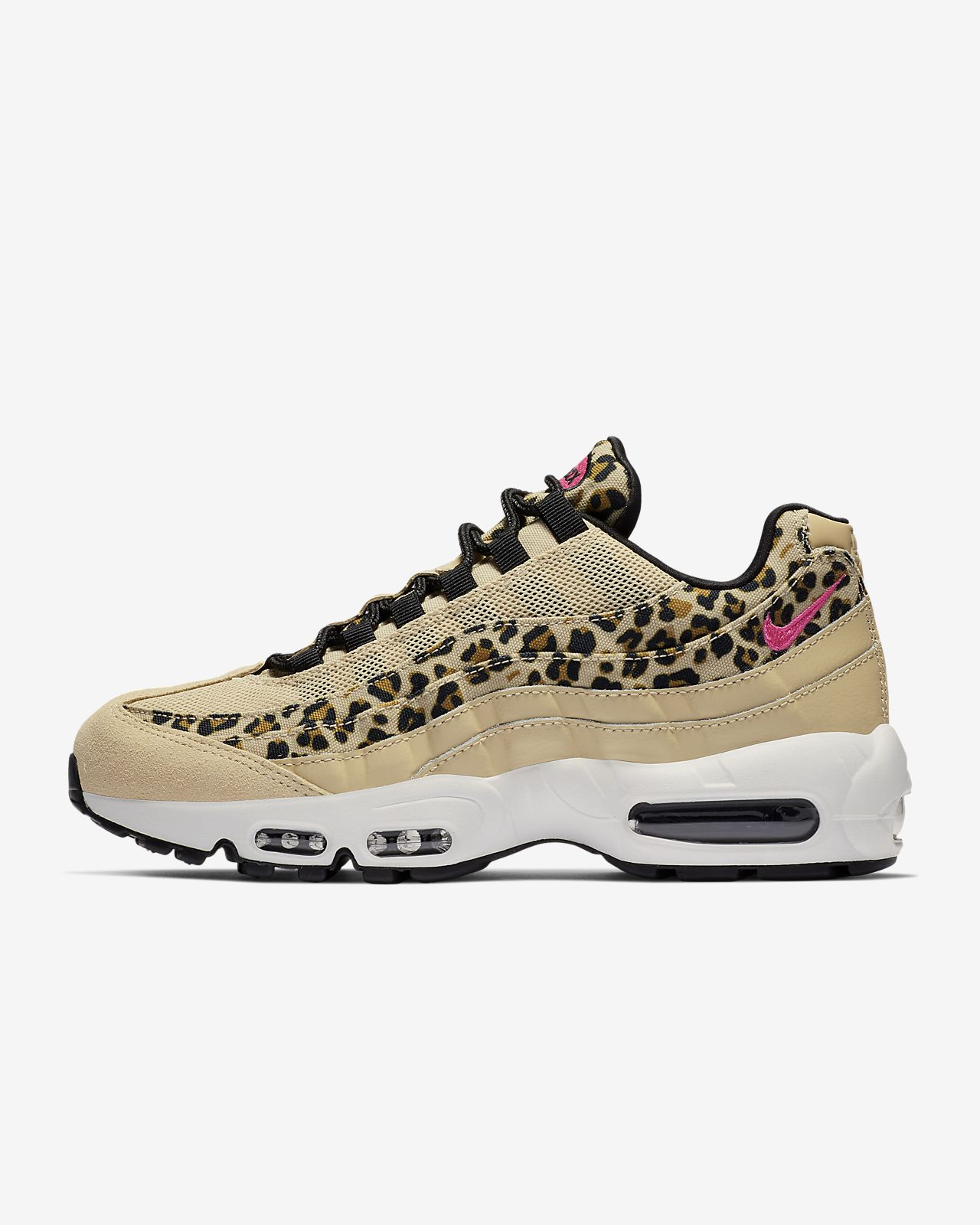 air max 95 femme premium