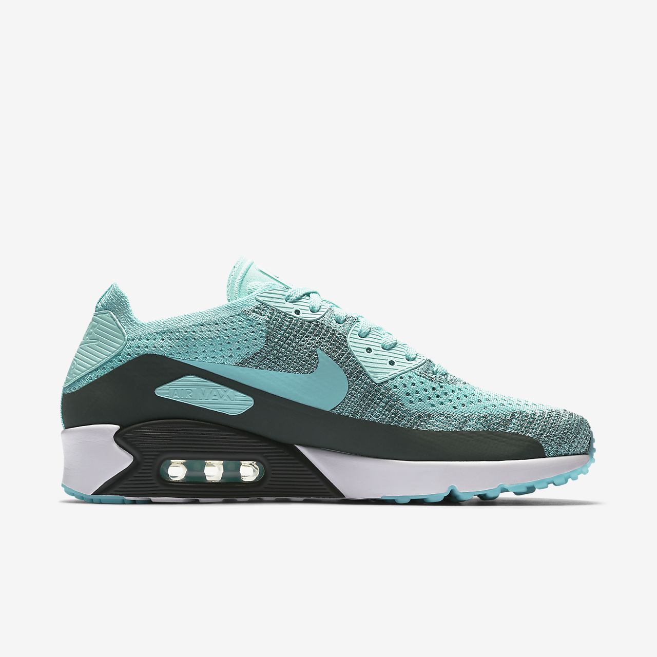 air max flyknit air max flyknit