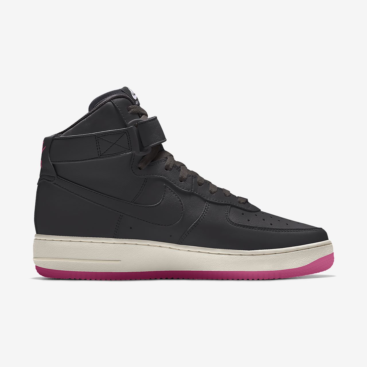 nike air force 1 high femme nike air force 1 high femme