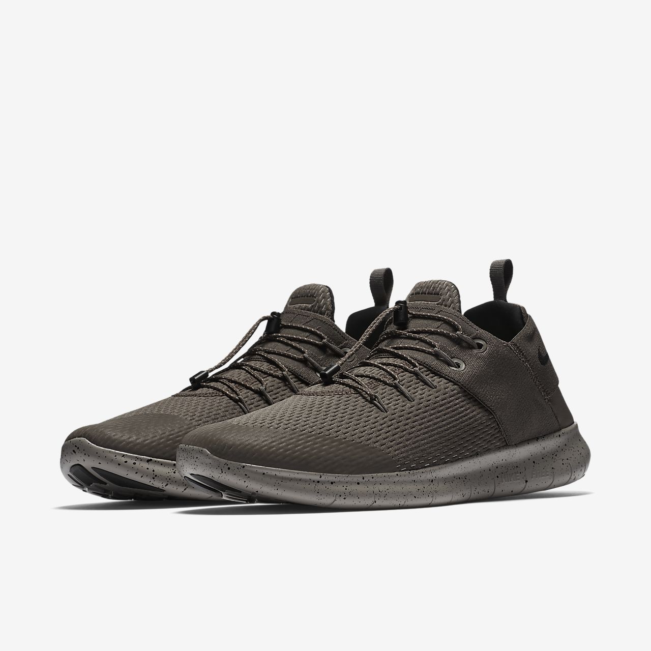 Nike Libre Rn Banlieue 2017 De Vêtements Pour Hommes Premium bon ... Nike Libre Rn Banlieue 2017 De Vêtements Pour Hommes Premium bon marché 1tLzQ