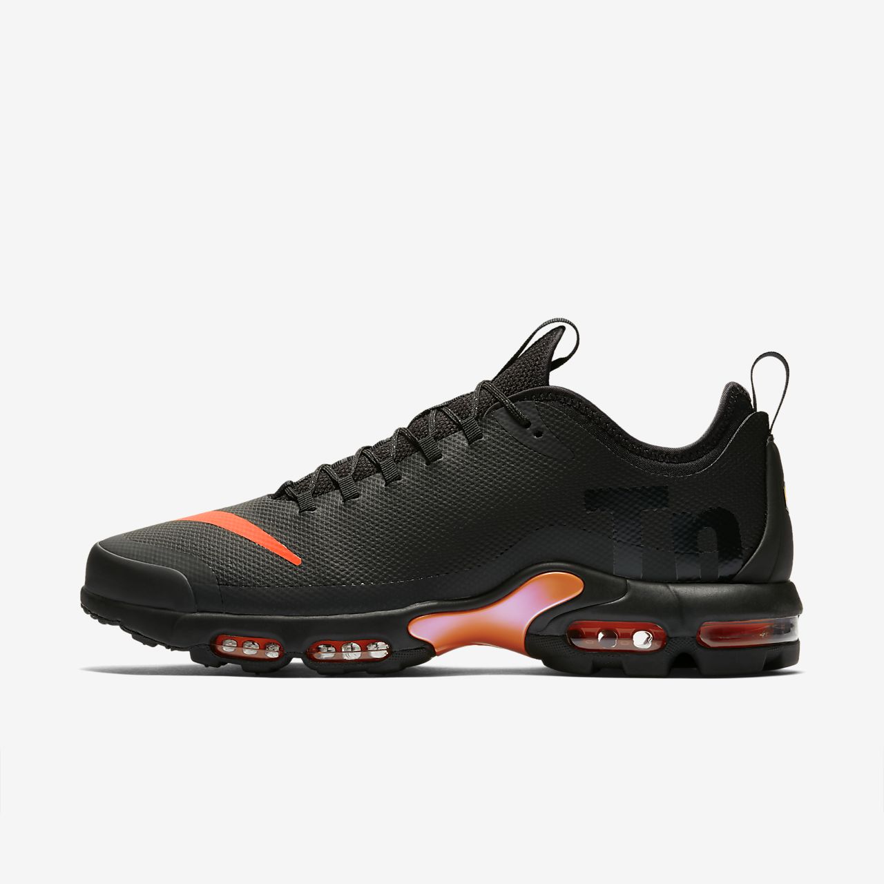 nike air max total 90 nike air max total 90