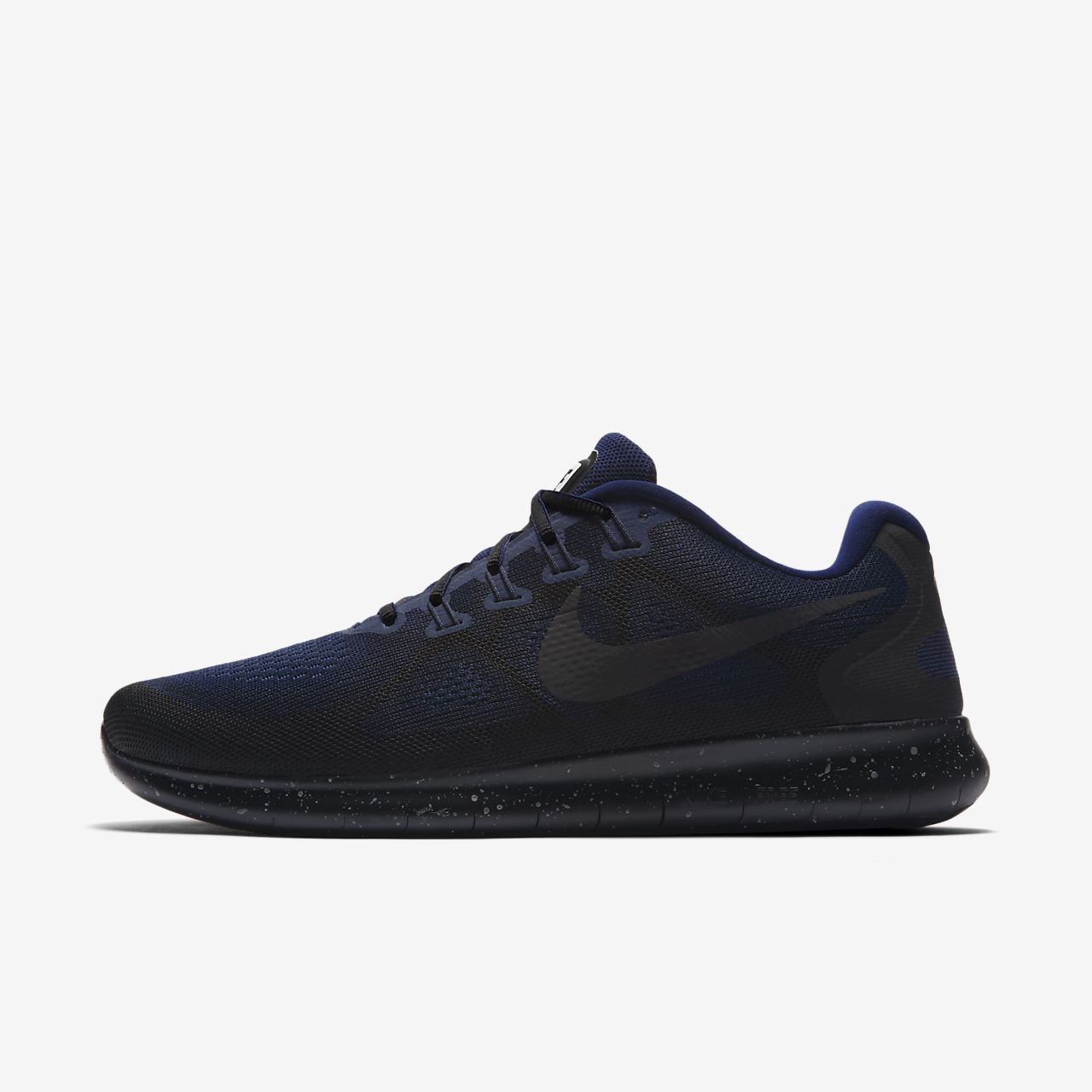 nike free rn 2017 hombre nike free rn 2017 hombre