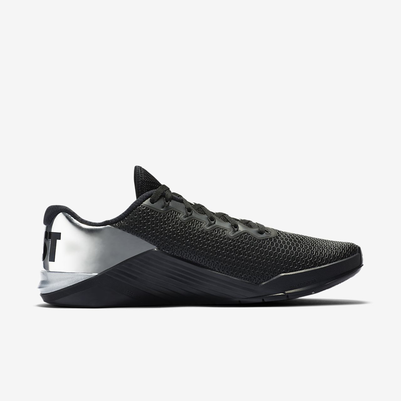 zapatillas nike metcon 5 zapatillas nike metcon 5