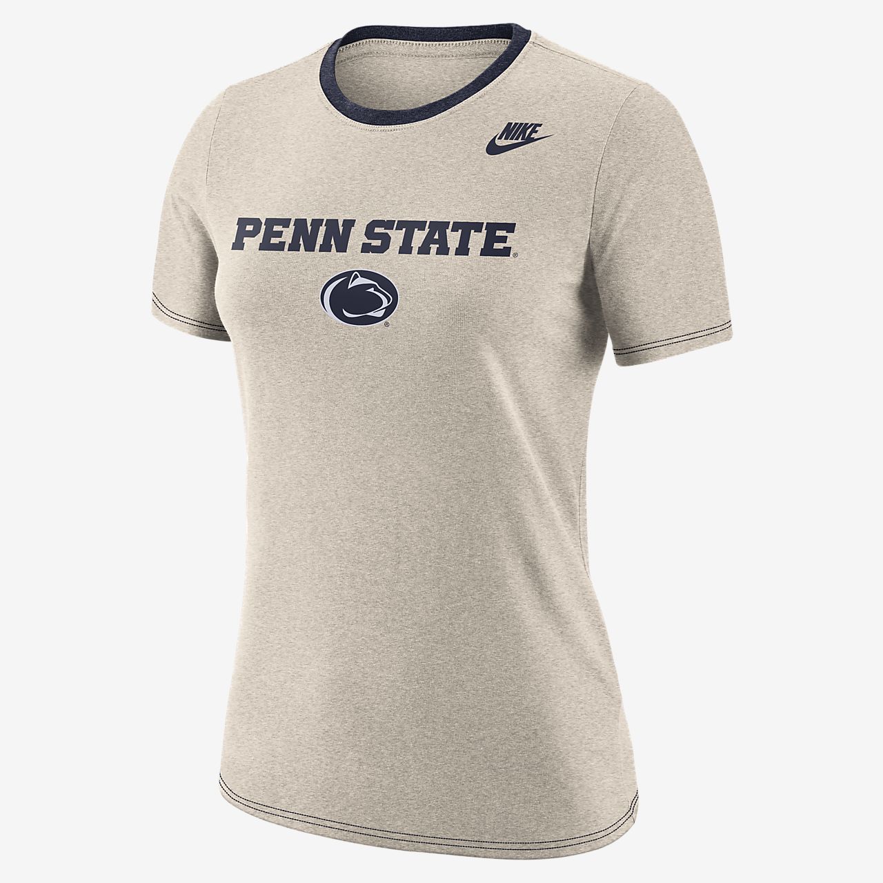 womens penn state shirt