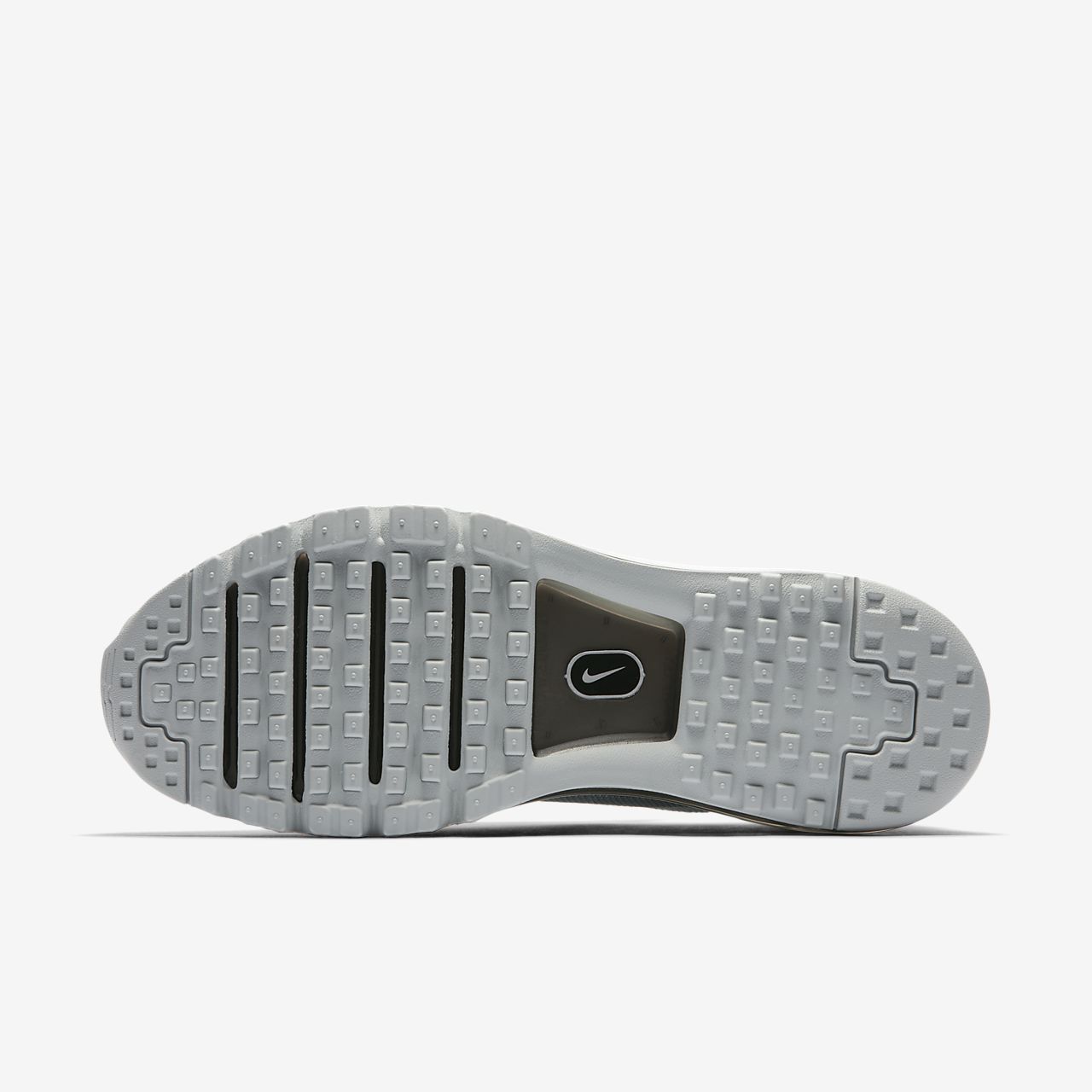 nike air max flair nz nike air max flair nz