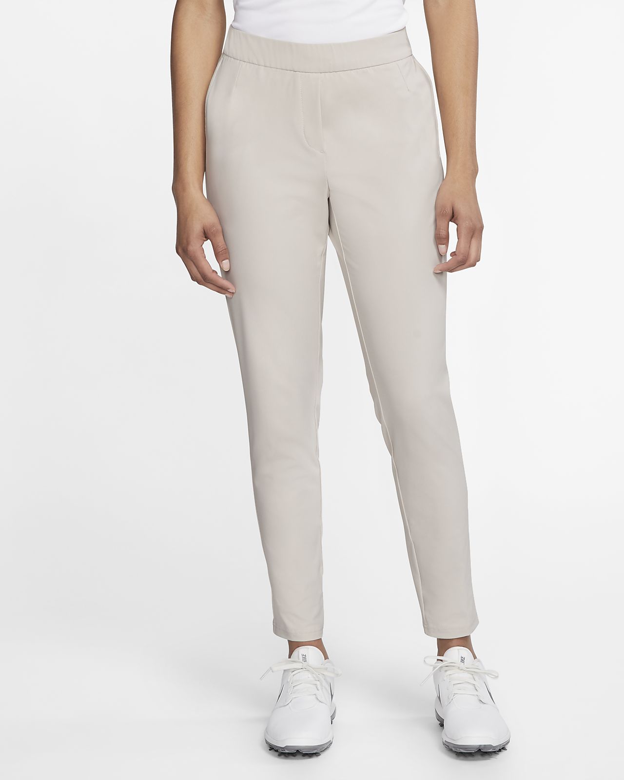 pantaloni golf nike