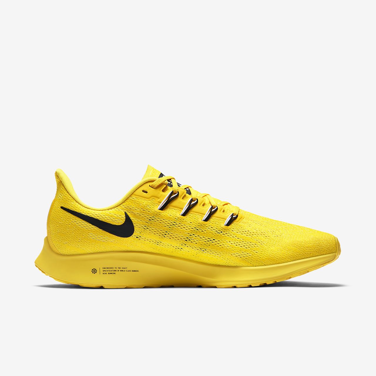 nike pegasus 365