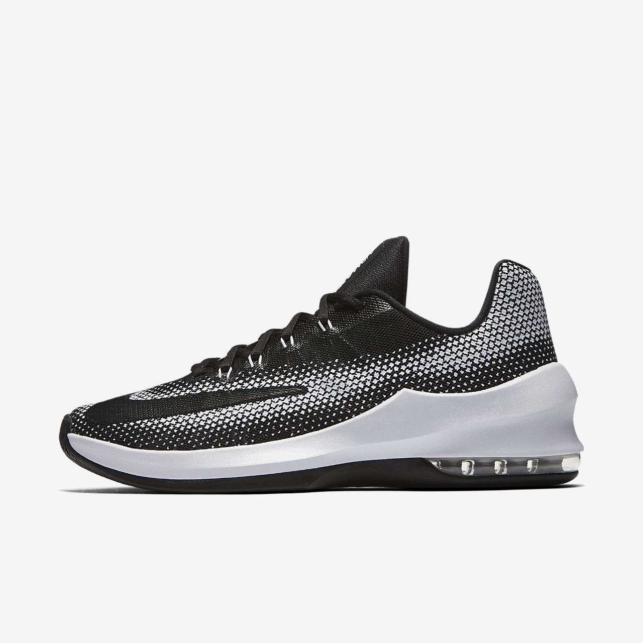 air max basketballschuhe air max basketballschuhe
