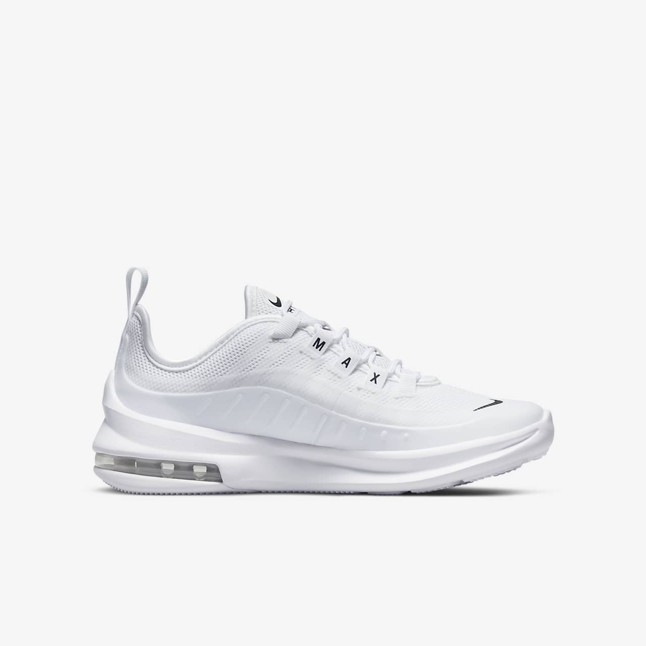 {keywor d} nike air max axis bambino 36.5