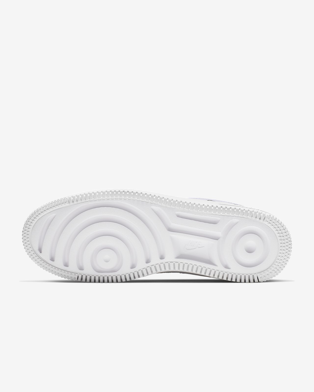 Nike Air Force 1 Sage Low Damenschuh Nike Air Force 1 Sage Low Damenschuh