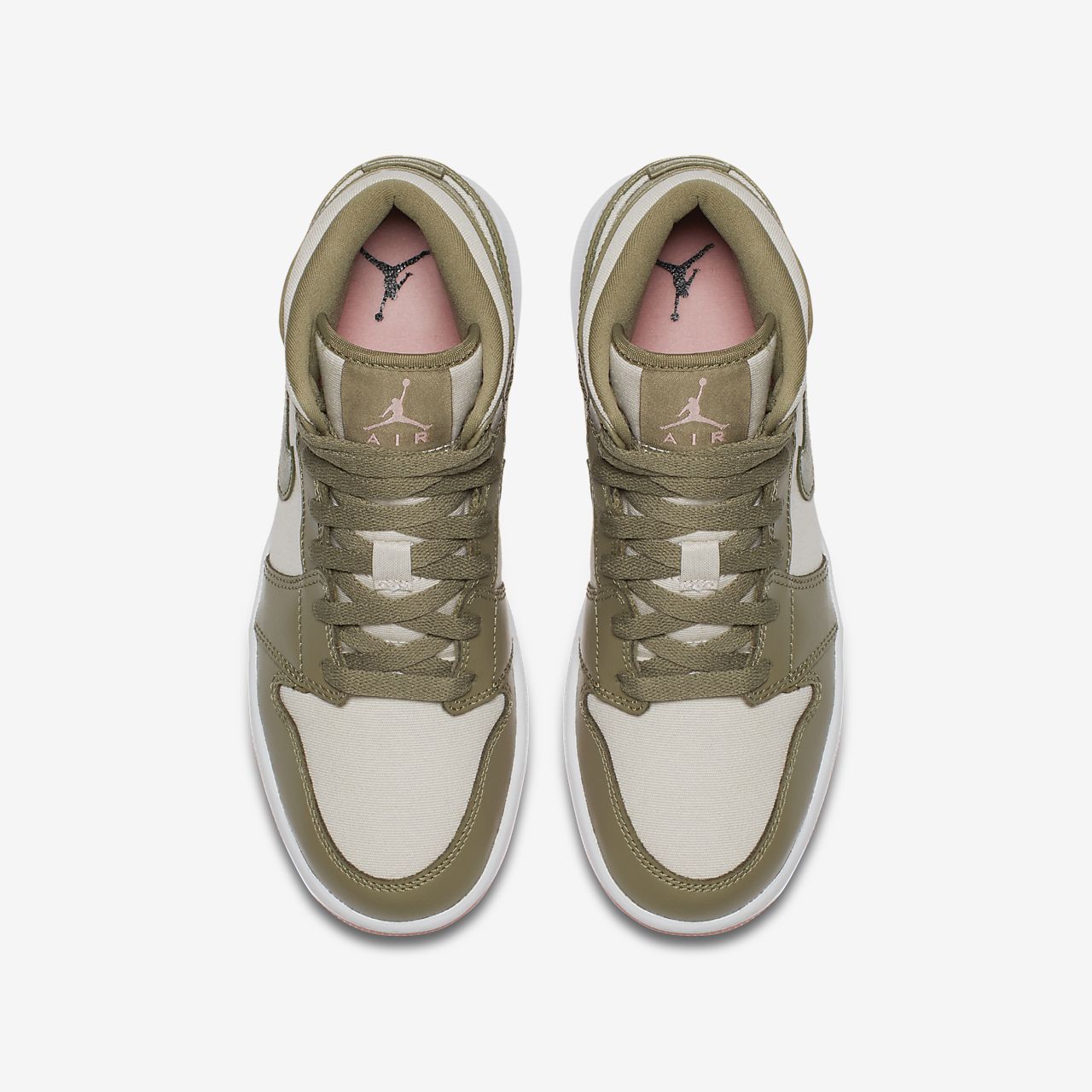 air jordan kids 1 nz air jordan kids 1 nz