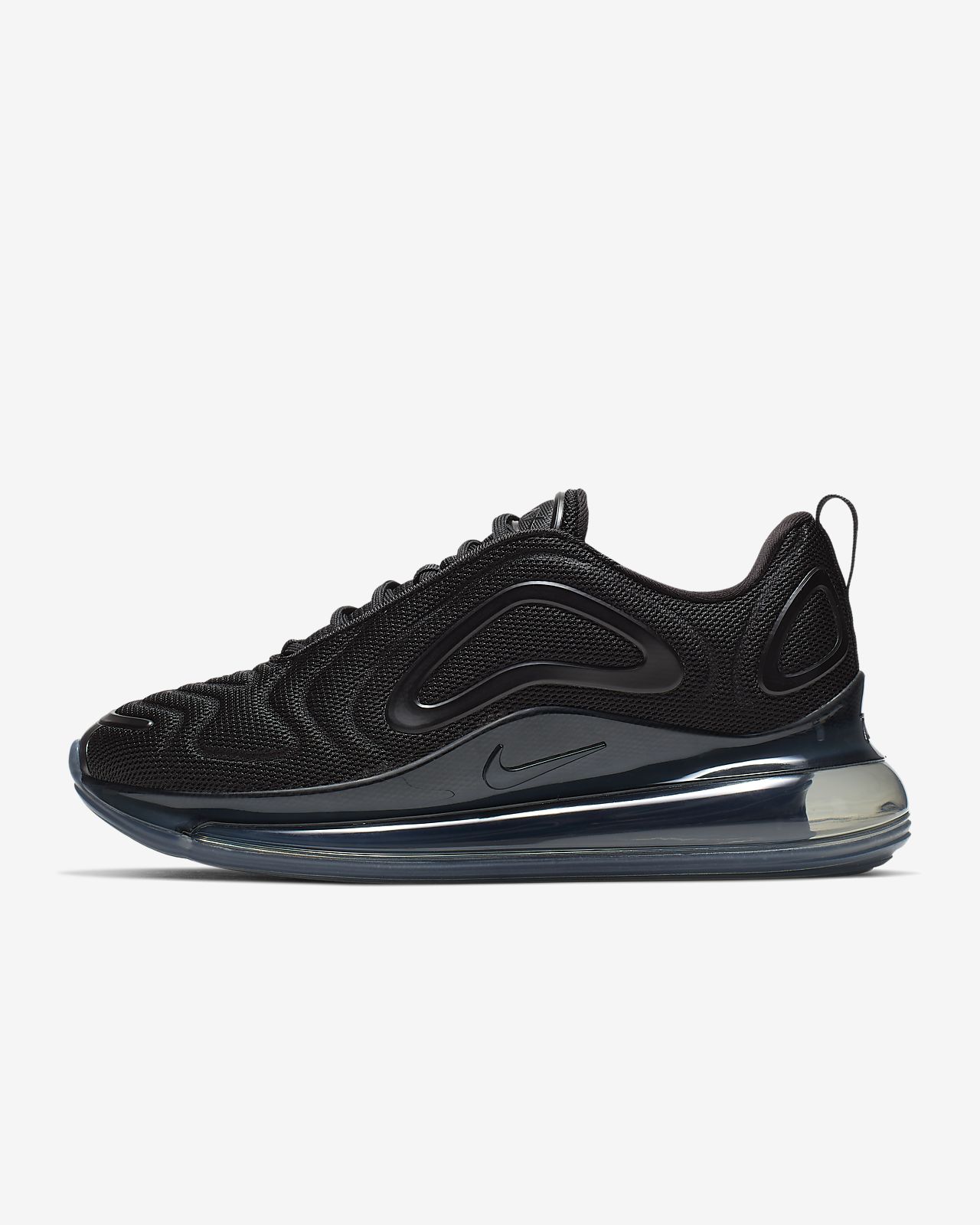 nike max air mujer nike max air mujer