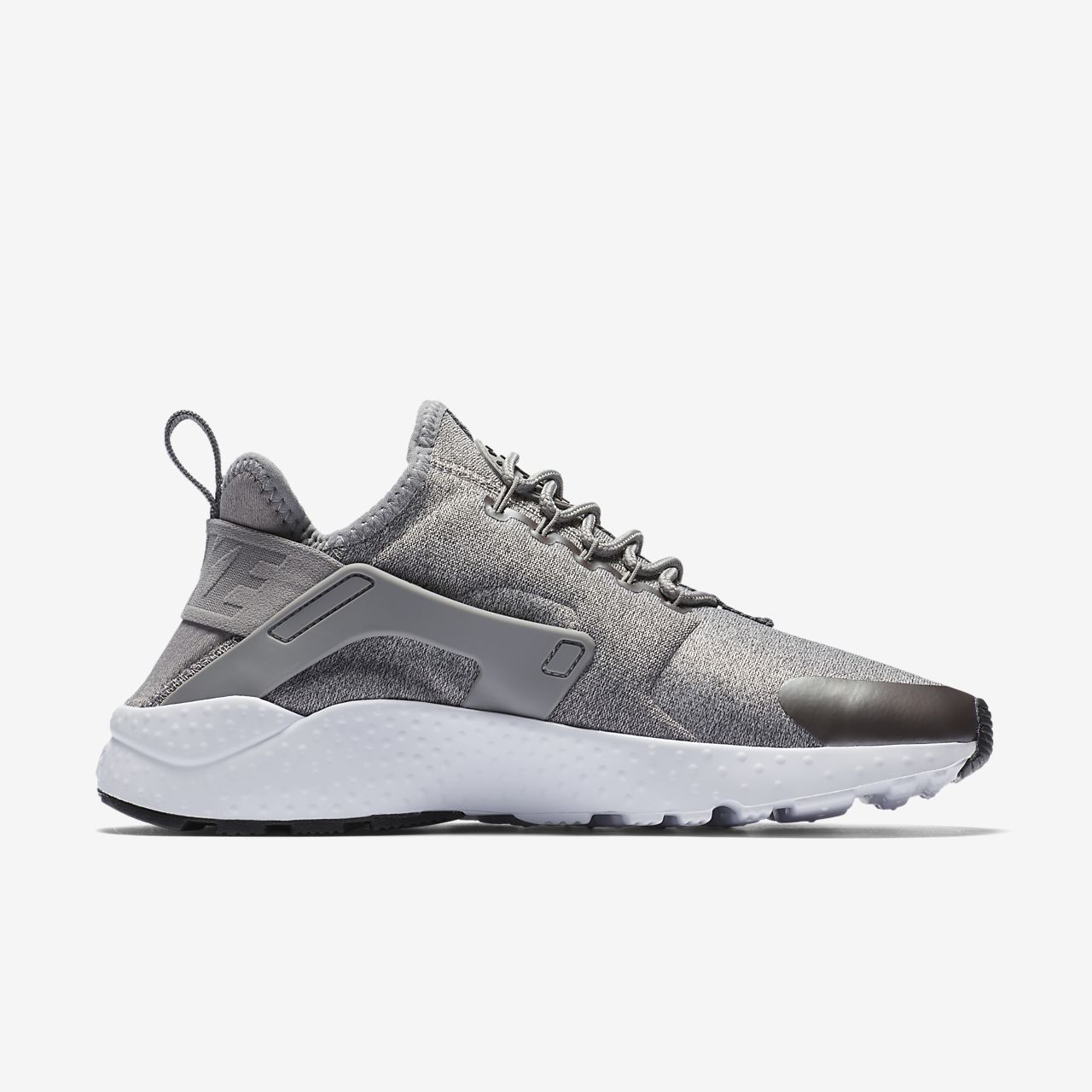 nike air huarache bordeaux nike air huarache bordeaux
