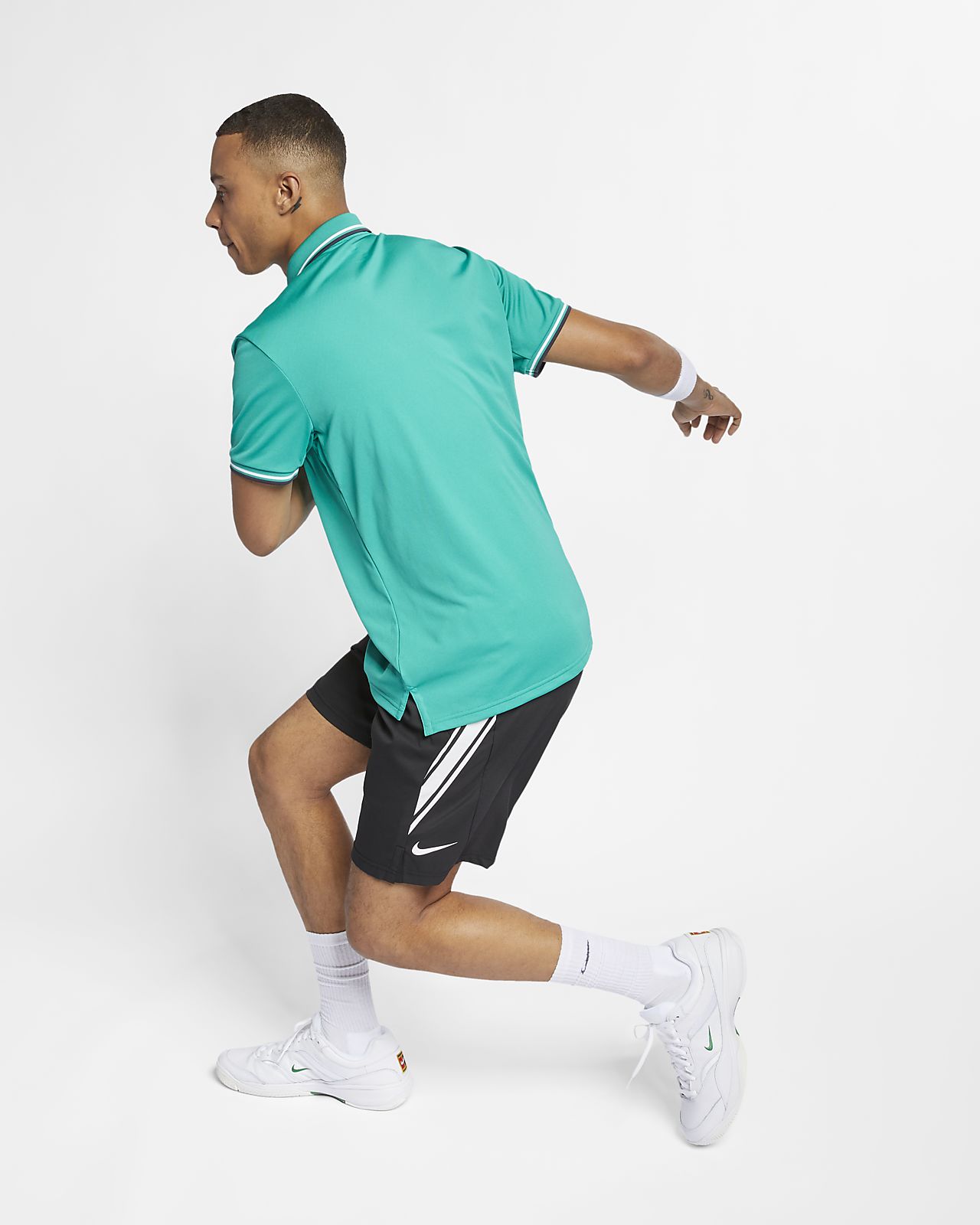 tennis soccer nike