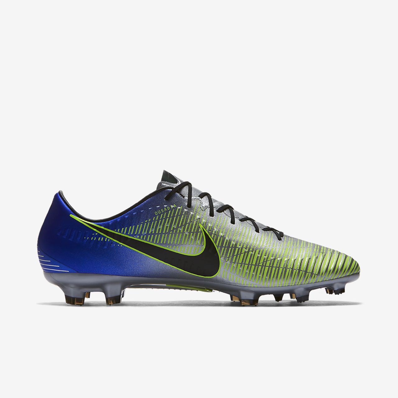 nike chaussure de foot neymar nike chaussure de foot neymar