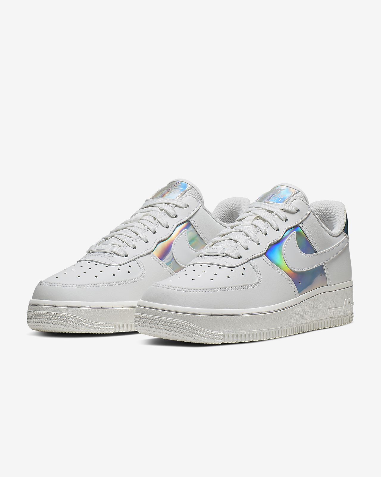 chaussure femme nike air force 1 low chaussure femme nike air force 1 low
