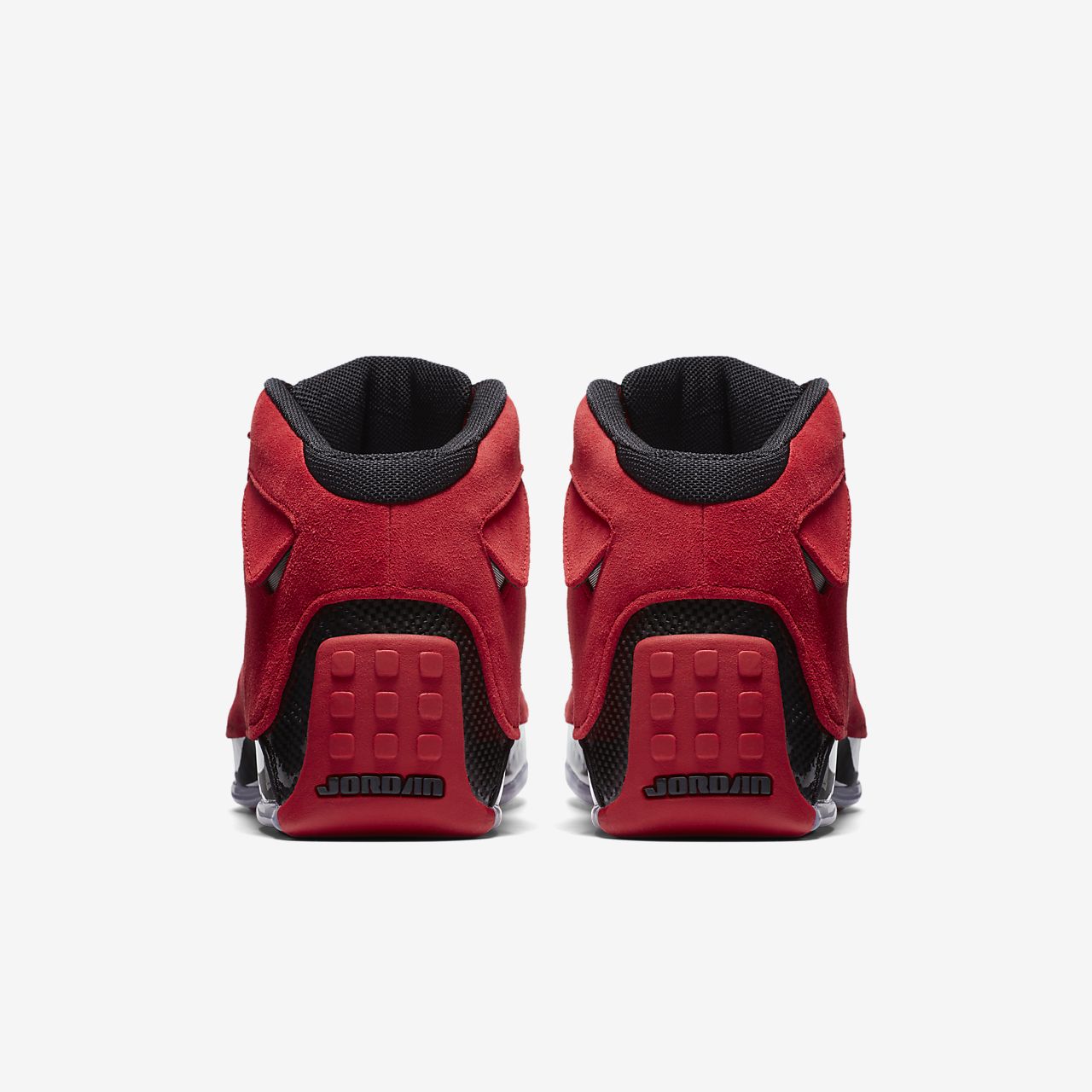 jordan 18 retro mens shoes jordan 18 retro mens shoes