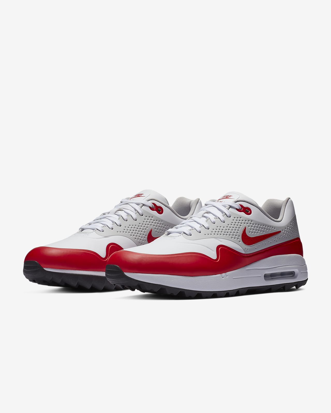 nike aire max 1 nike aire max 1