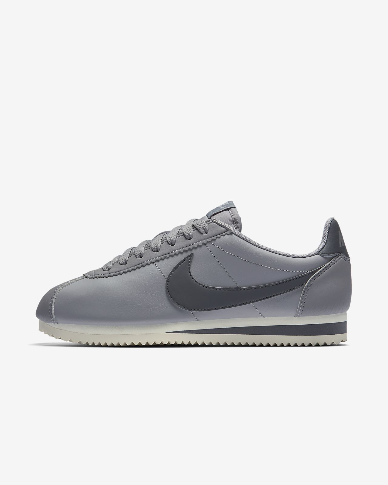 scarpe nike classic cortez