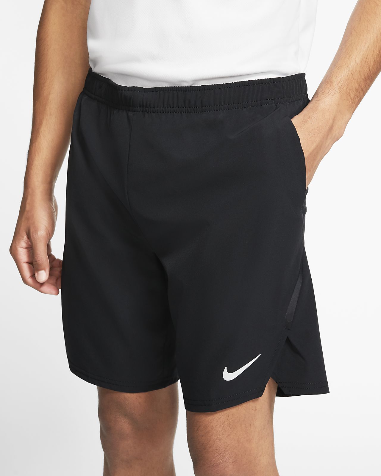 pantaloncini uomo nike