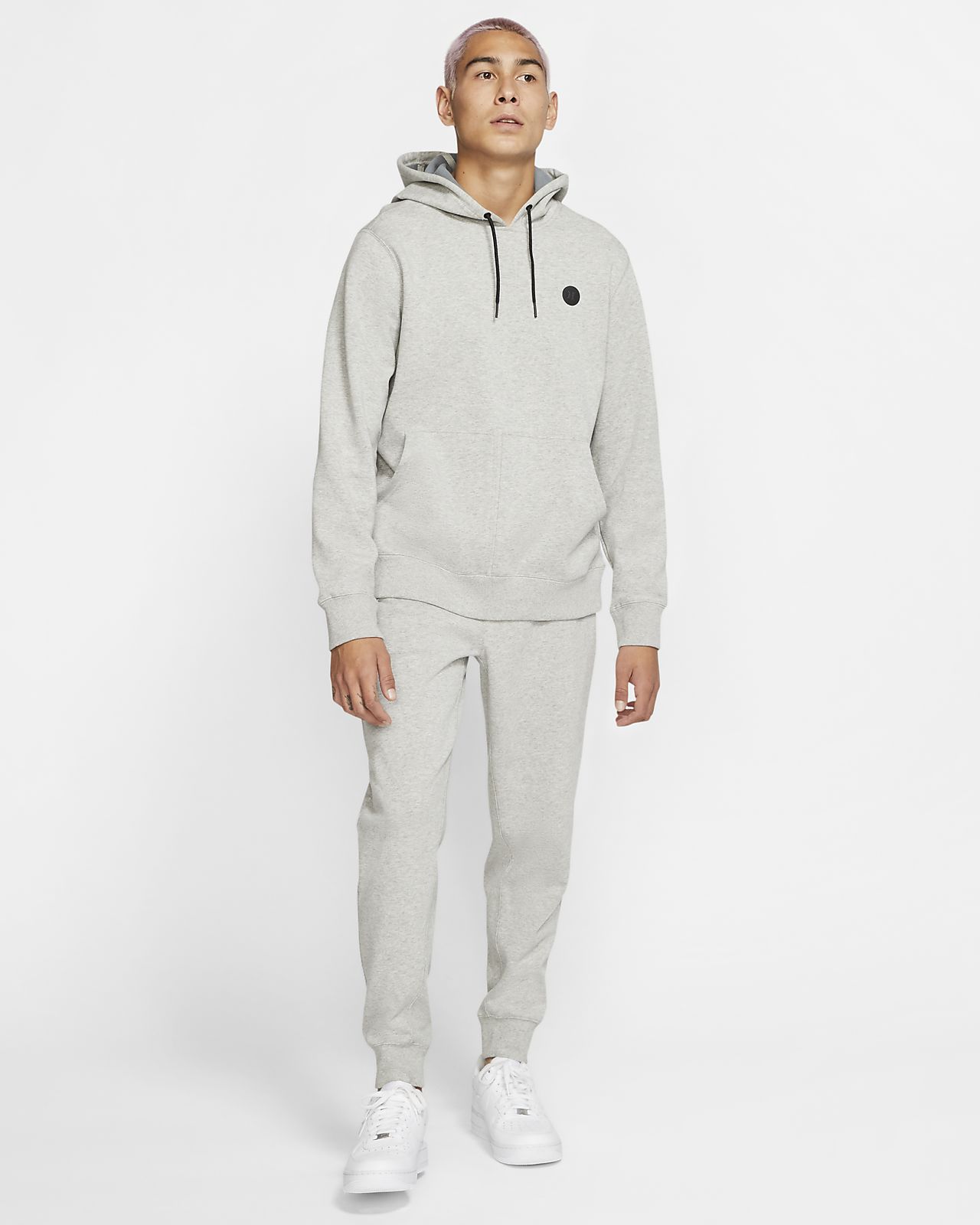 hurley therma protect jogger