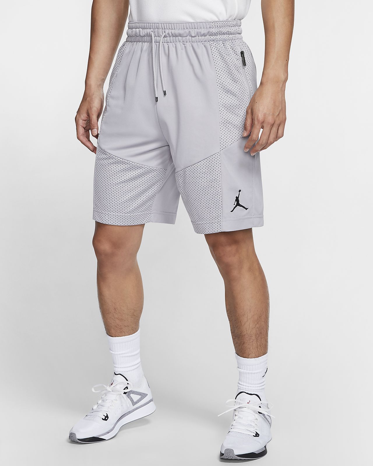 short nike jordan