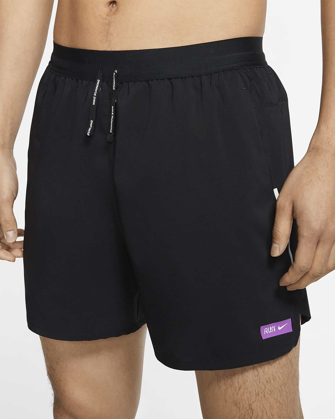 short running uomo nike short running uomo nike