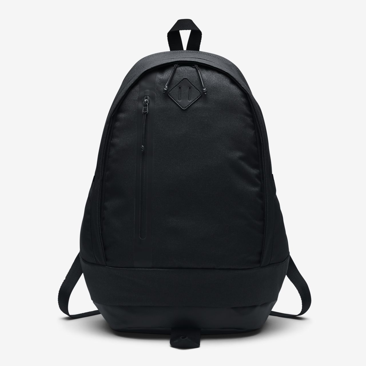 Nike Sportswear Tech Cheyenne Backpack In Nike Sportswear Tech Cheyenne Backpack