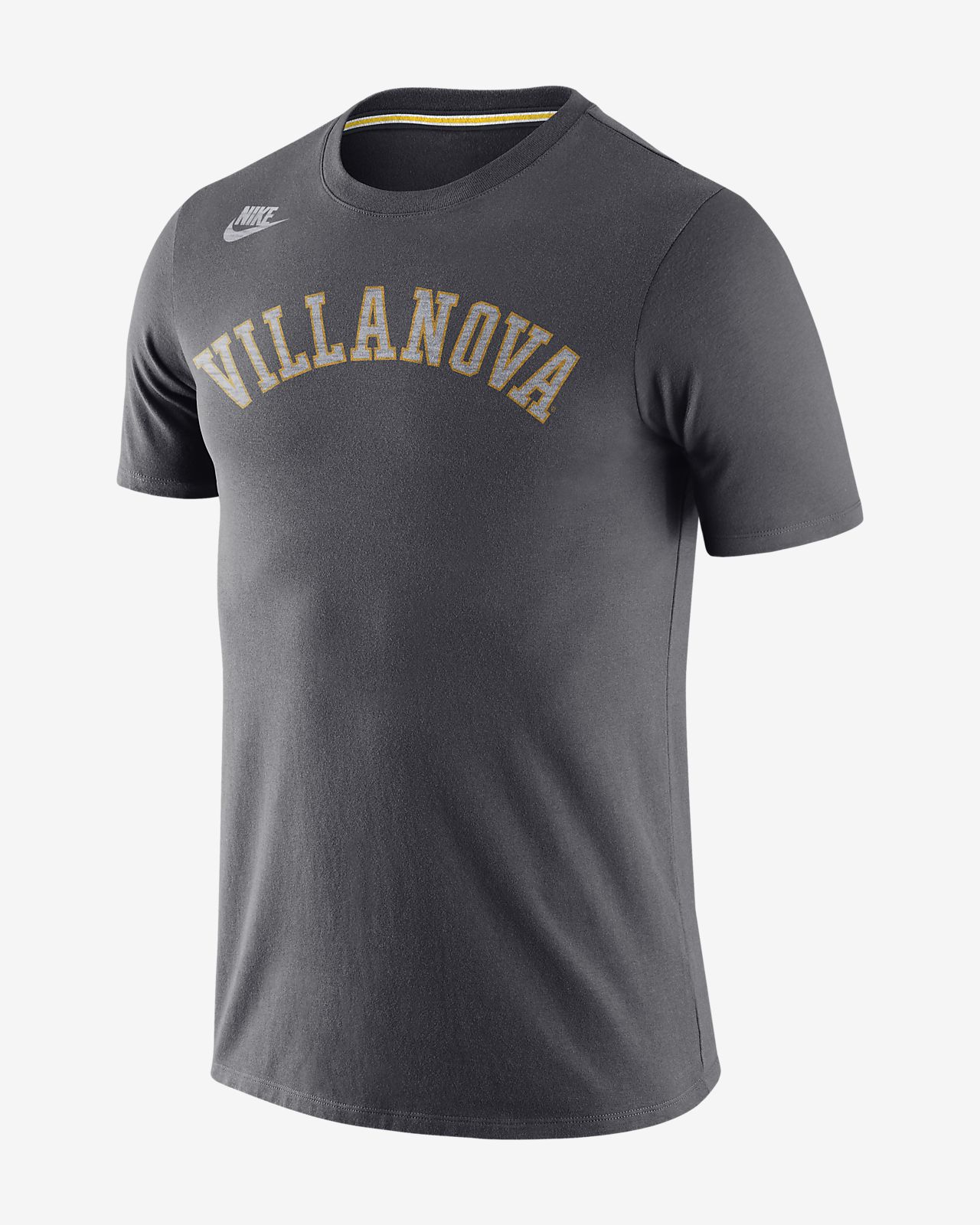 villanova nike gear