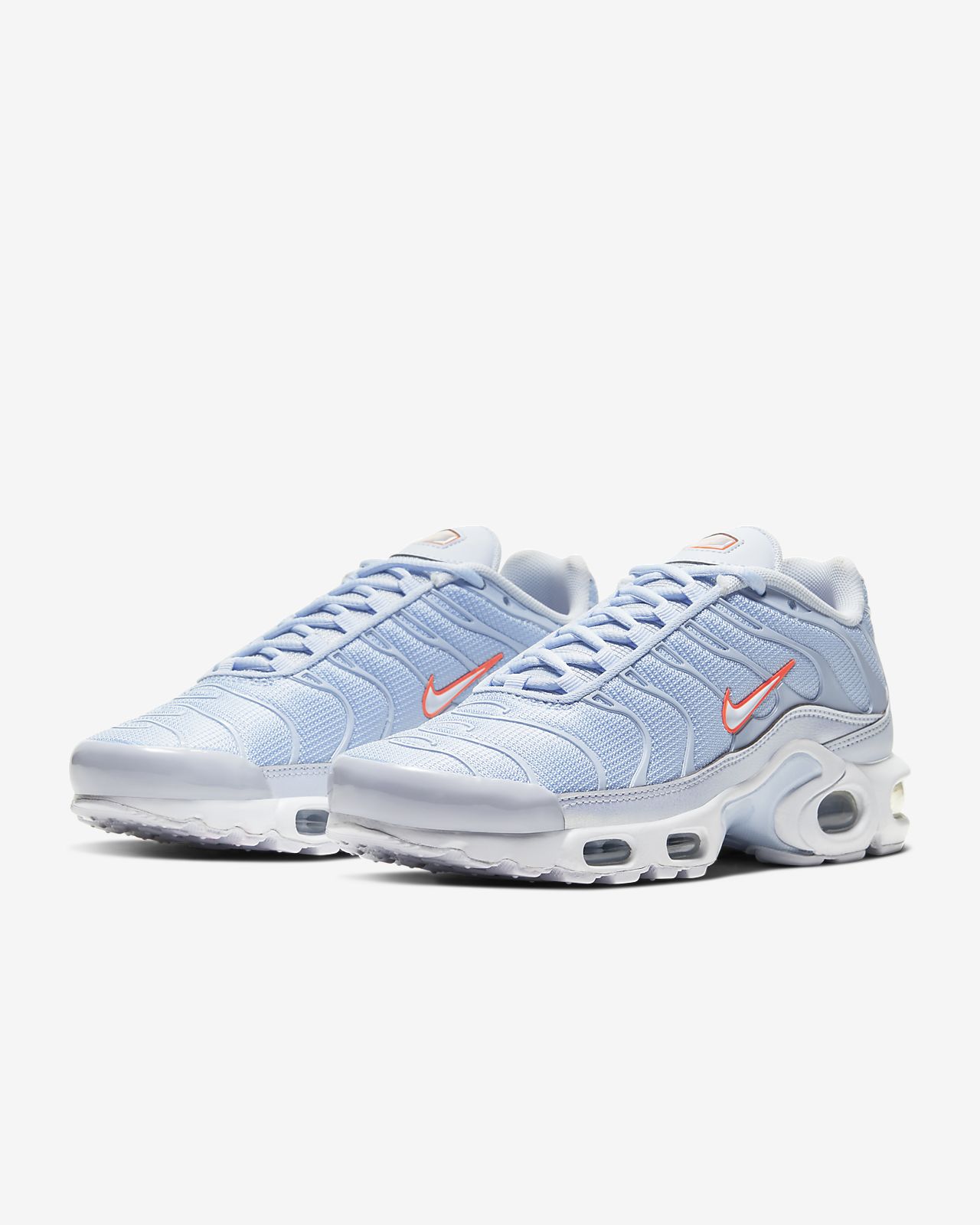 nike air max 365 mujer nike air max 365 mujer