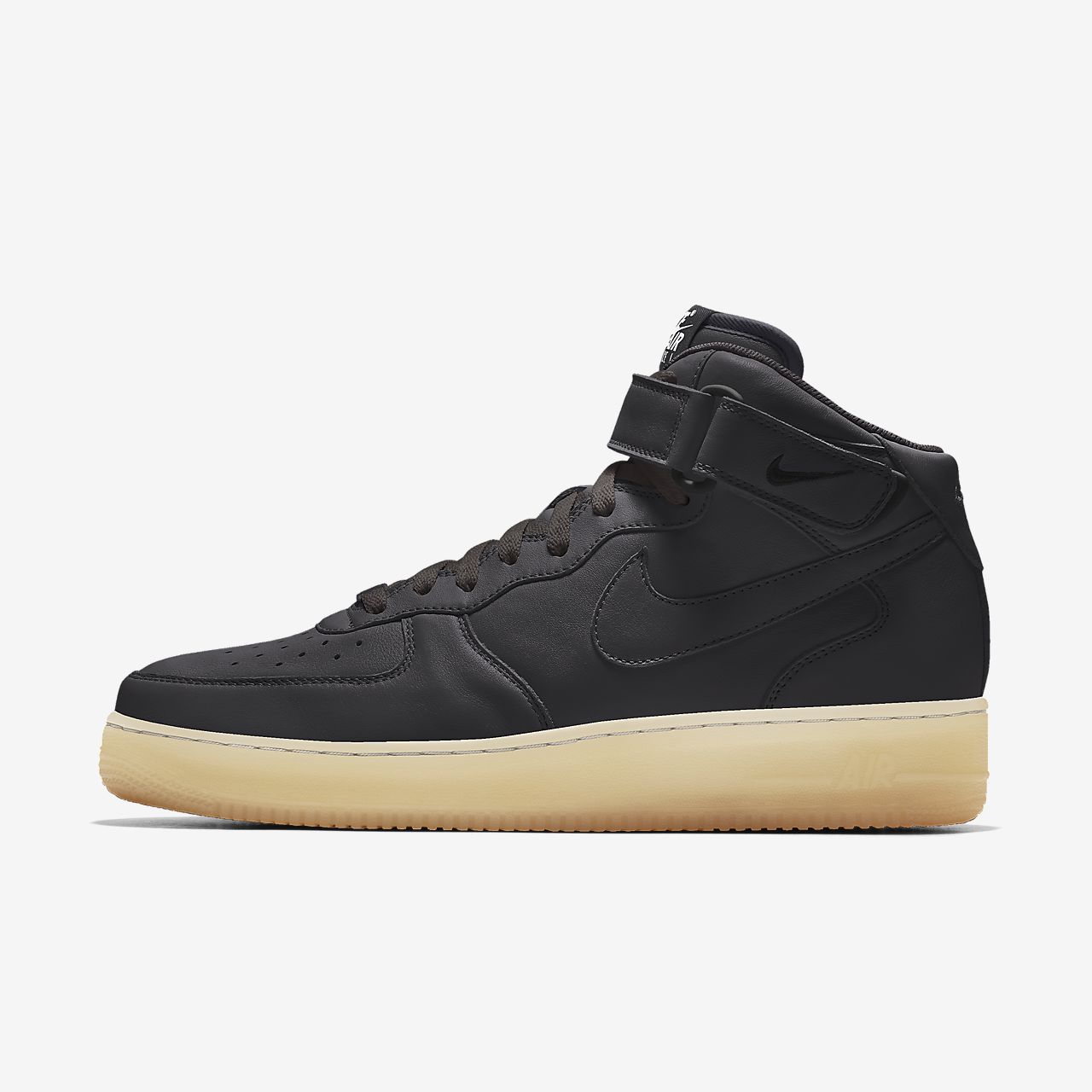 nike air force 1 femme personnalisé nike air force 1 femme personnalisé