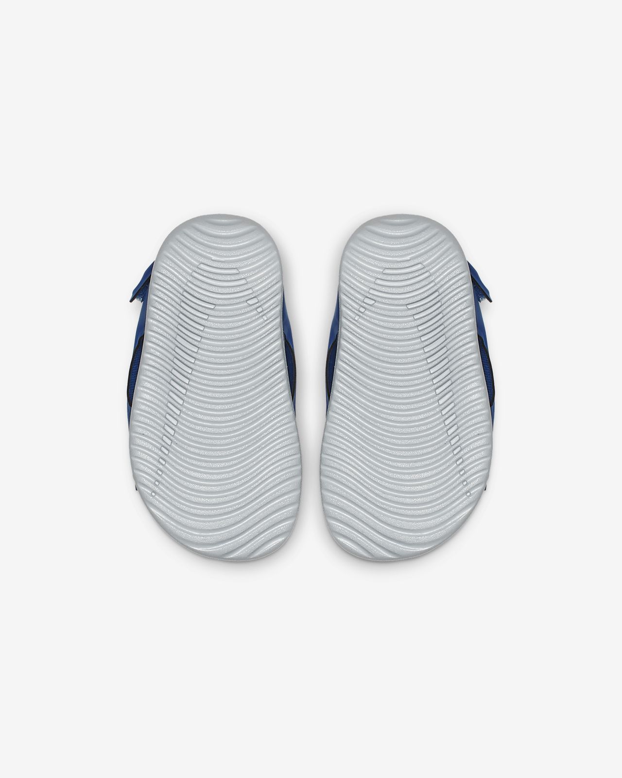 nike flip flops infant