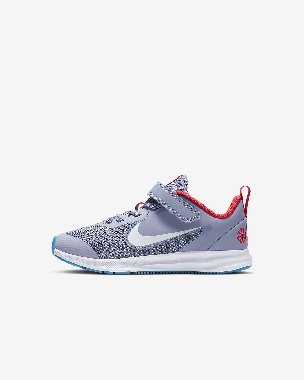 scarpe nike downshifter 9 scarpe nike downshifter 9