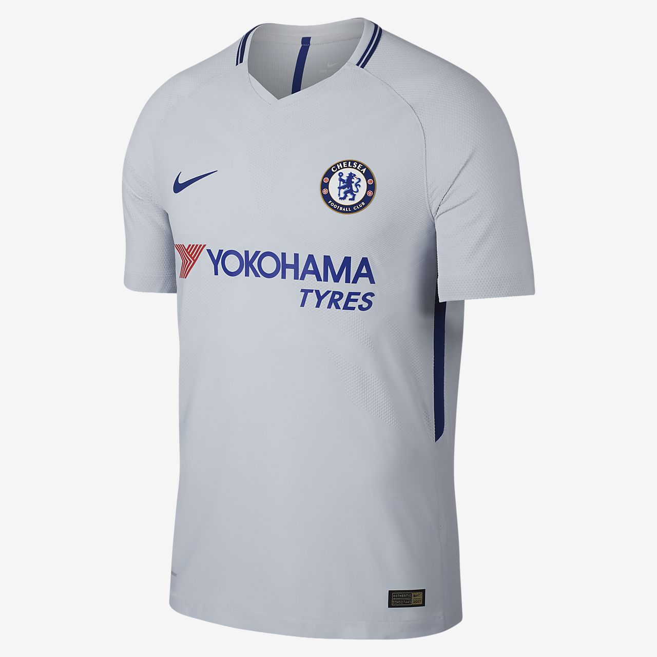tenue de foot Chelsea Homme tenue de foot Chelsea Homme