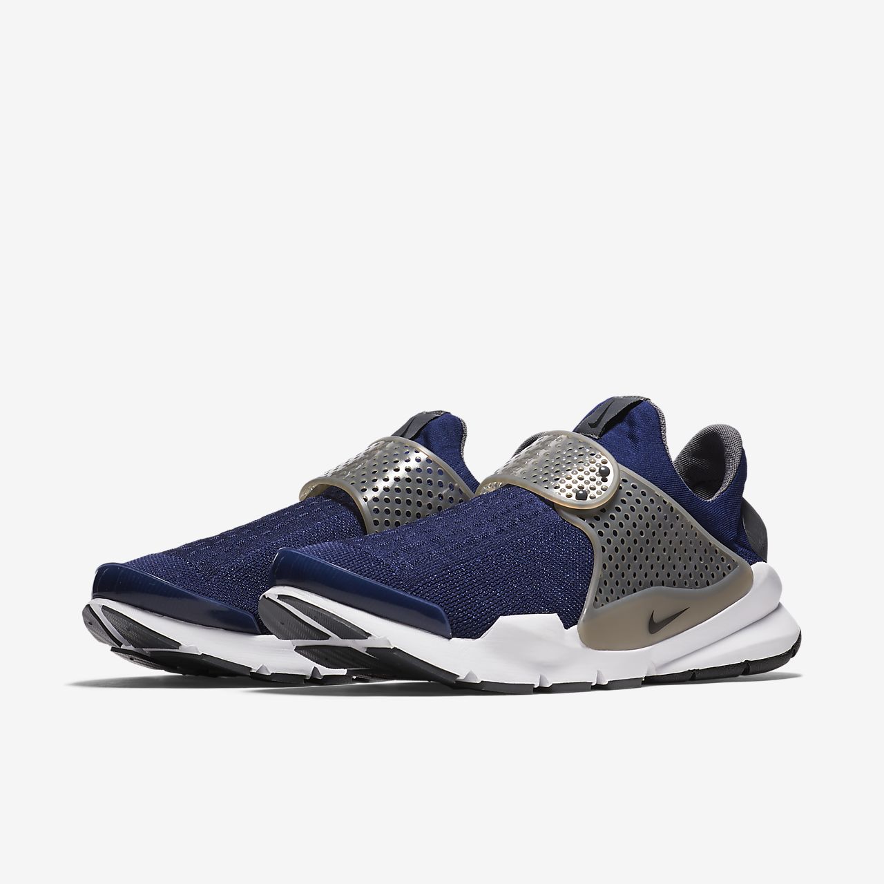 chaussure nike sock dart chaussure nike sock dart
