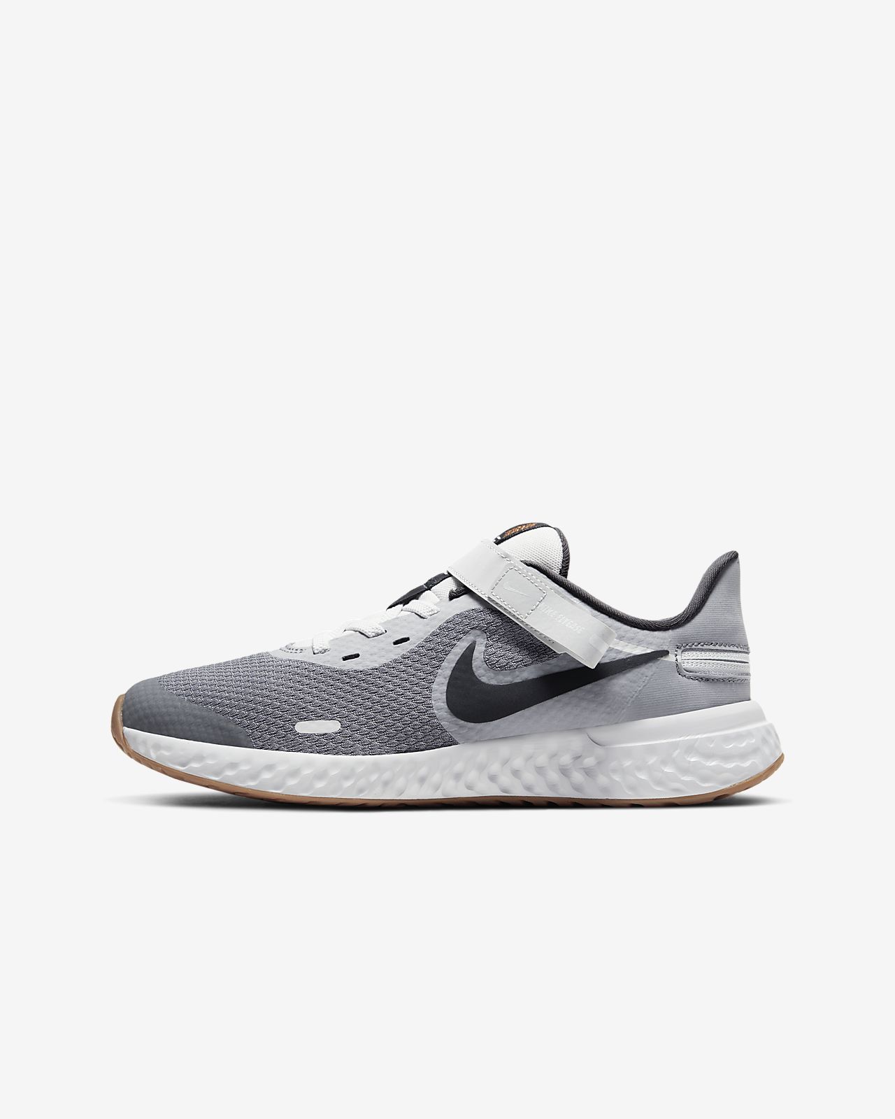 nike schoenen maat 38 5