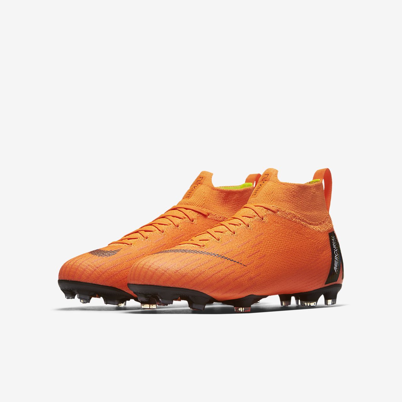 nike mercurial prezzo