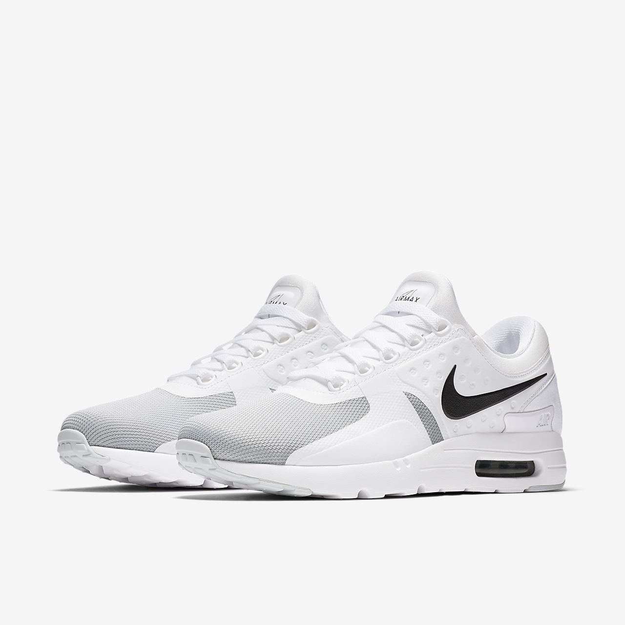 nike air max 0 nike air max 0