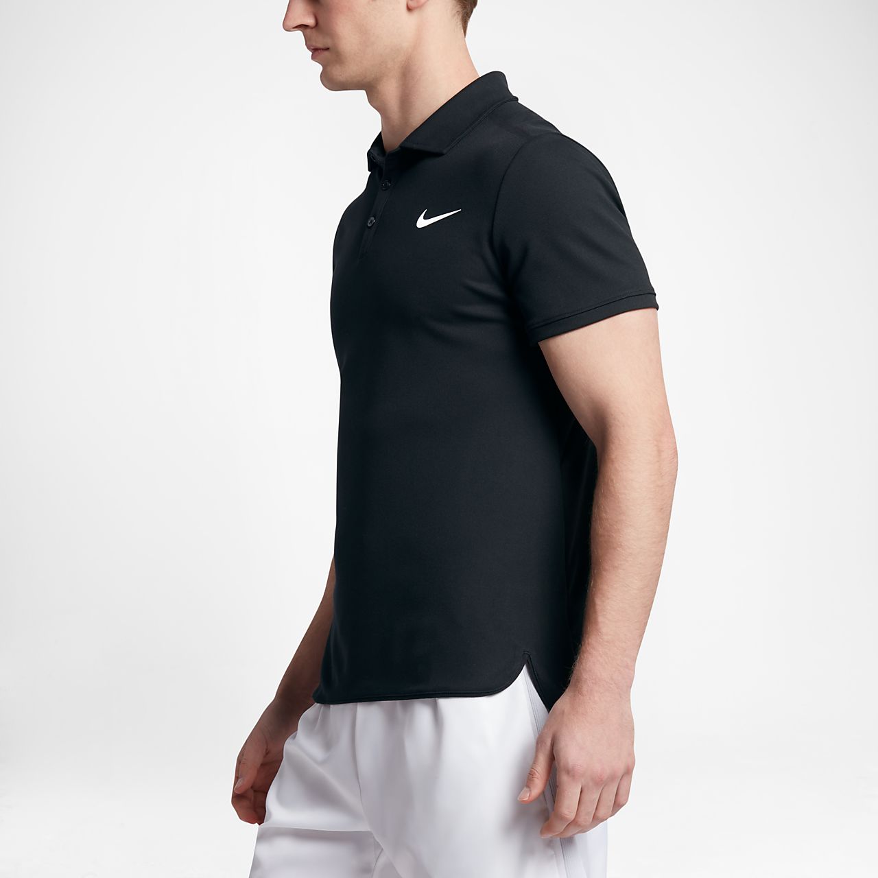 nike court dry nike court dry
